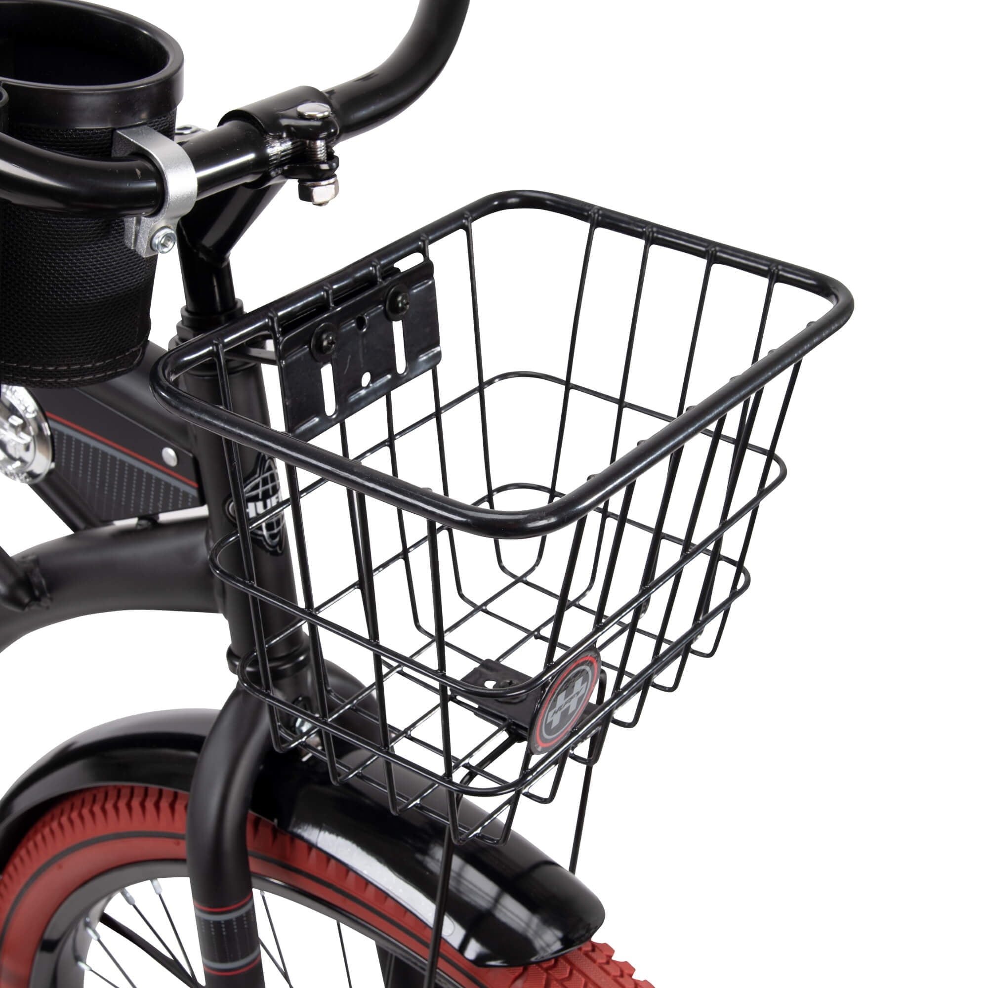 26¡± Nel Lusso Men's Cruiser Bike. Matte Black