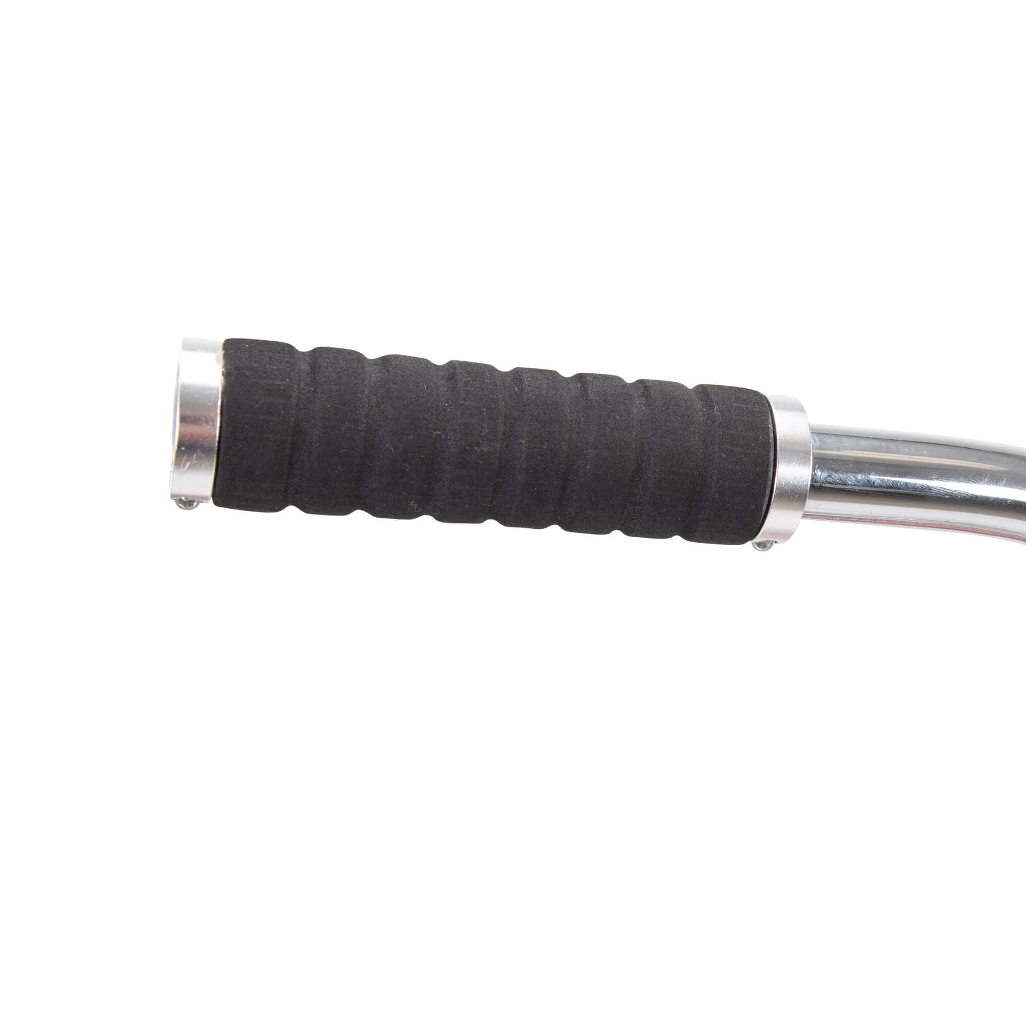 26 Marietta Womens Comfort Cruiser Bike. Rose Gold