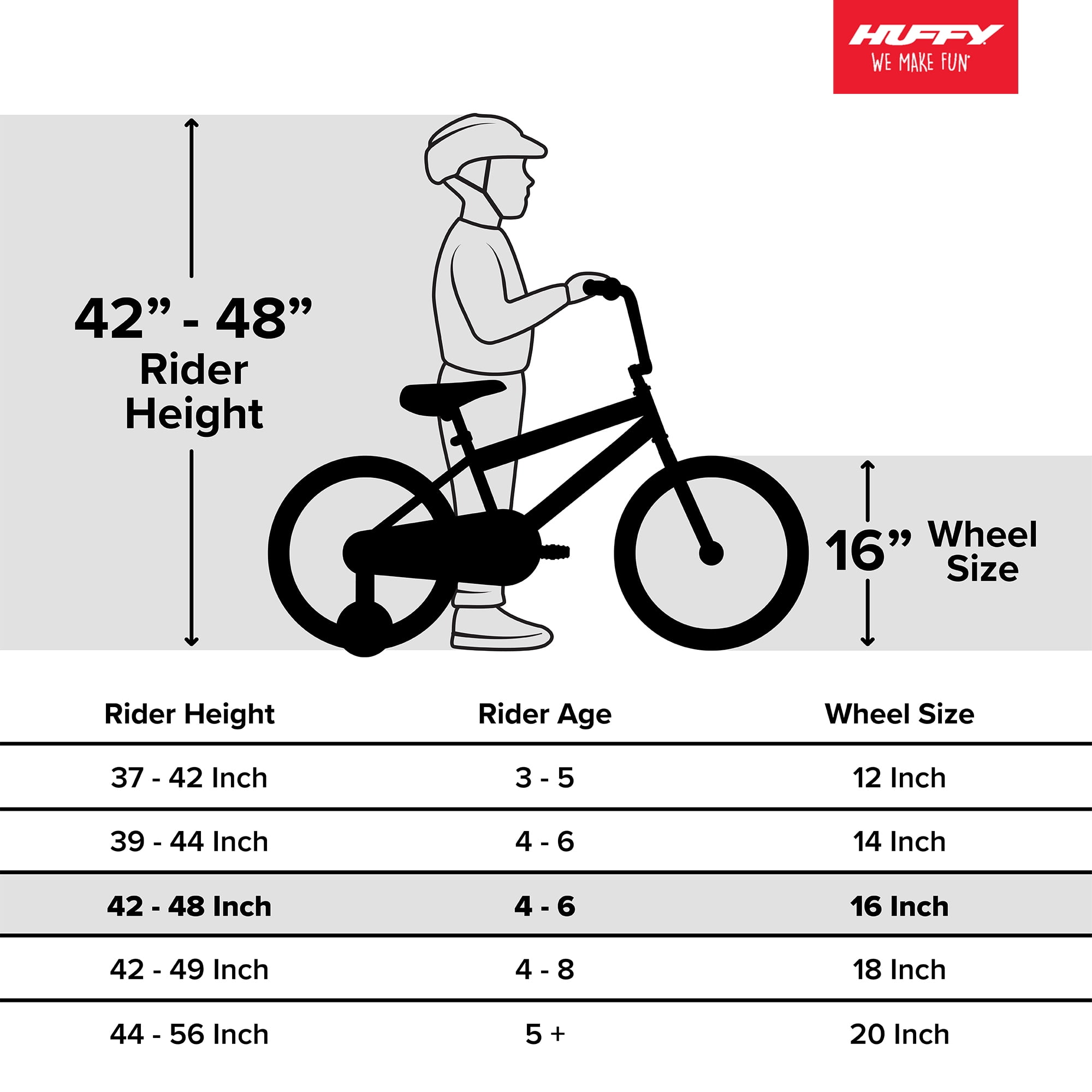 Marvel Spider-Man Bike for Boys' by Huffy