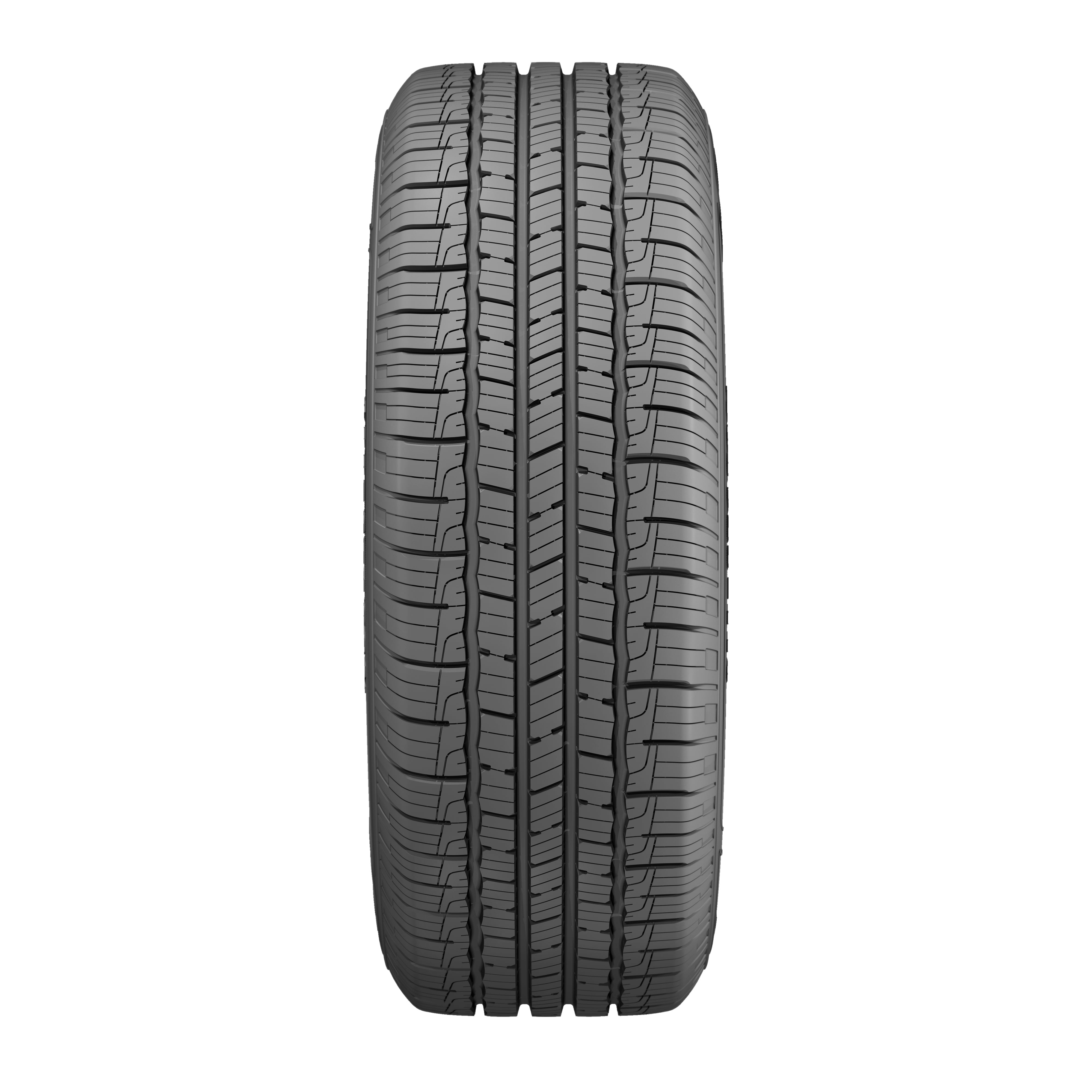 Reliant All-Season 235/65R17 104V All-Season Tire
