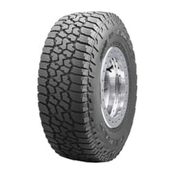 Wildpeak A/T3W 265/70R17 115T BW All Terrain Tire