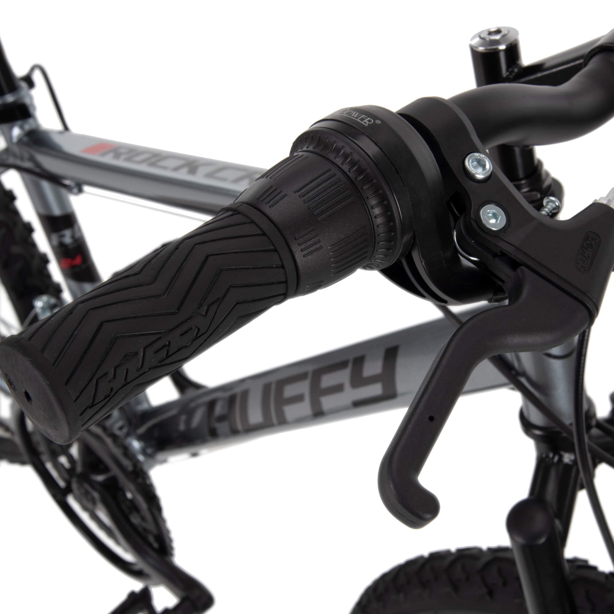 24 Rock Creek Boys Mountain Bike for Men