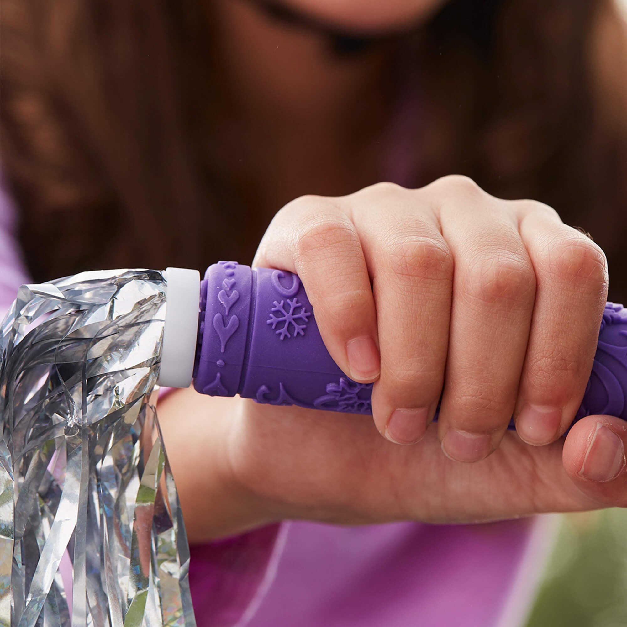 Frozen 16-inch Girls' Bike by Huffy