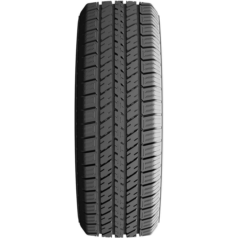 HT-1 225/65R17 102H BSW