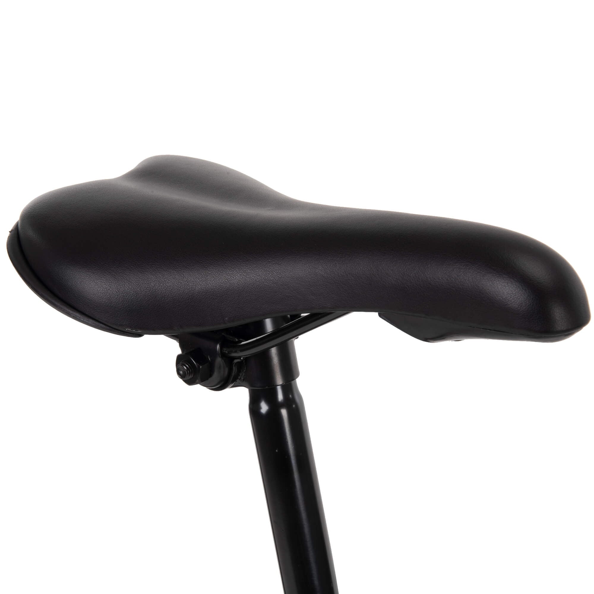 24 Rock Creek Boys Mountain Bike for Men