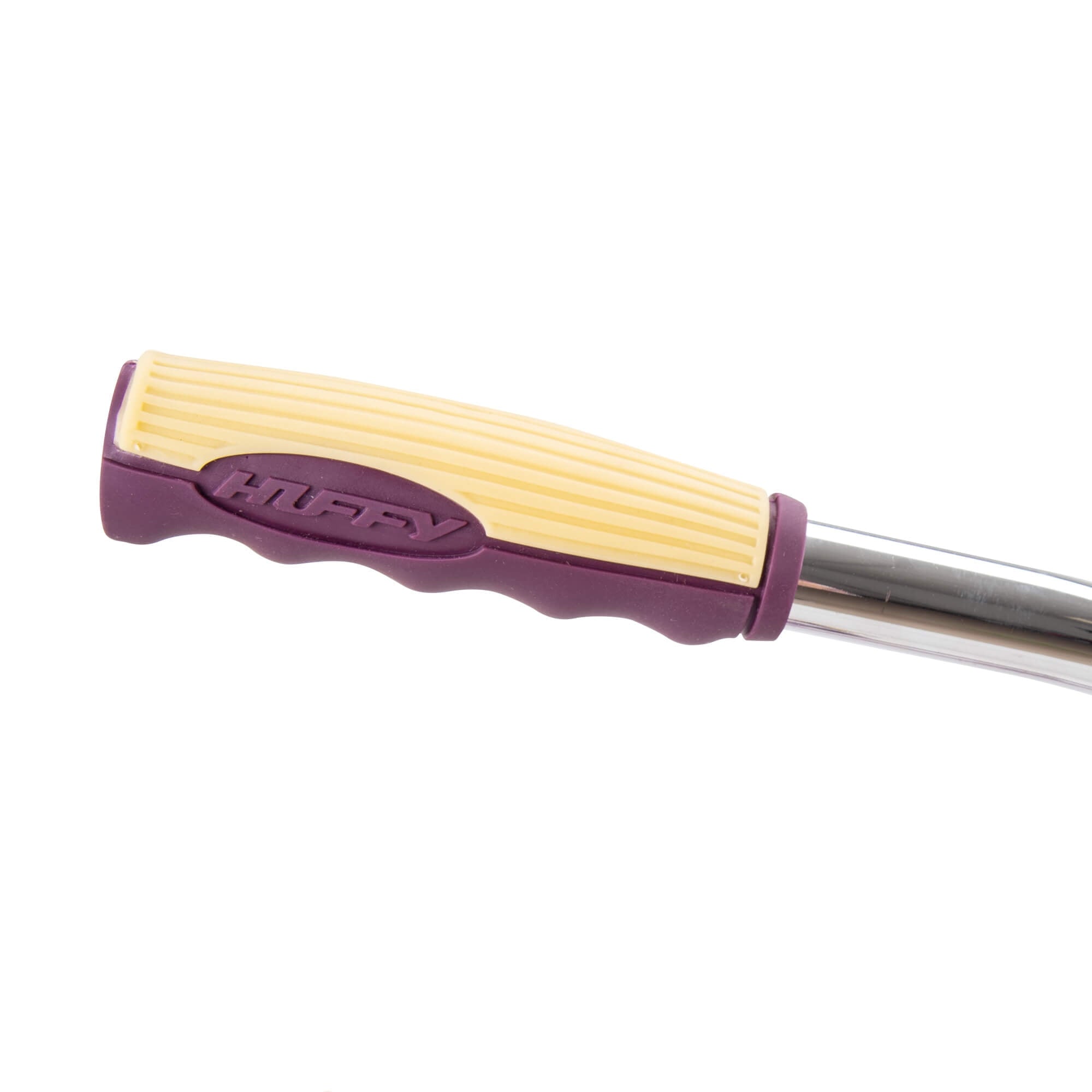 24 Nel Lusso Girls' Cruiser Bike. Purple Satin