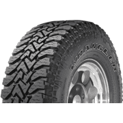 Wrangler Authority A/T LT265/75R16 123Q All-Season Tire