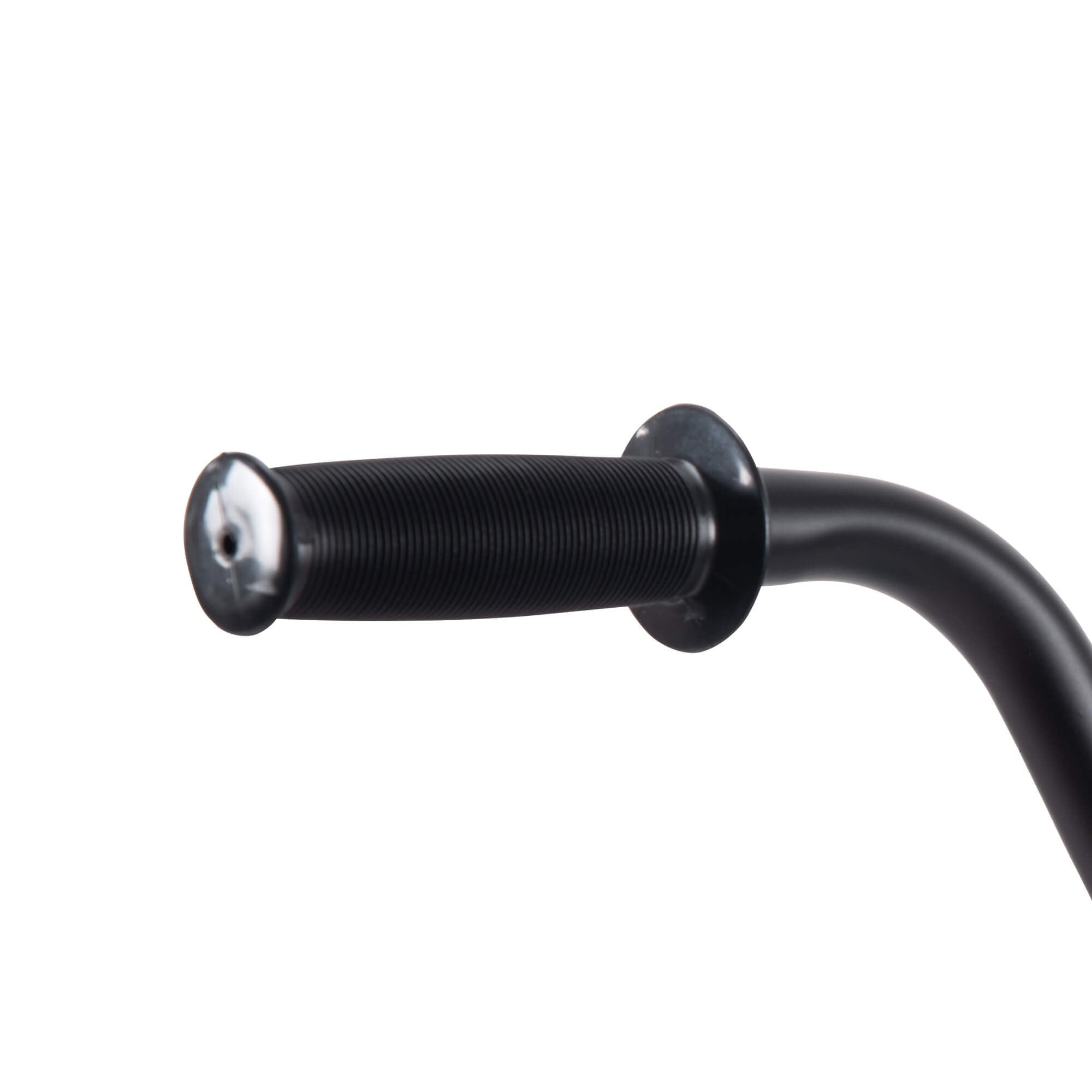 20 in. Rock It Boy Kids Bike. Royal Blue