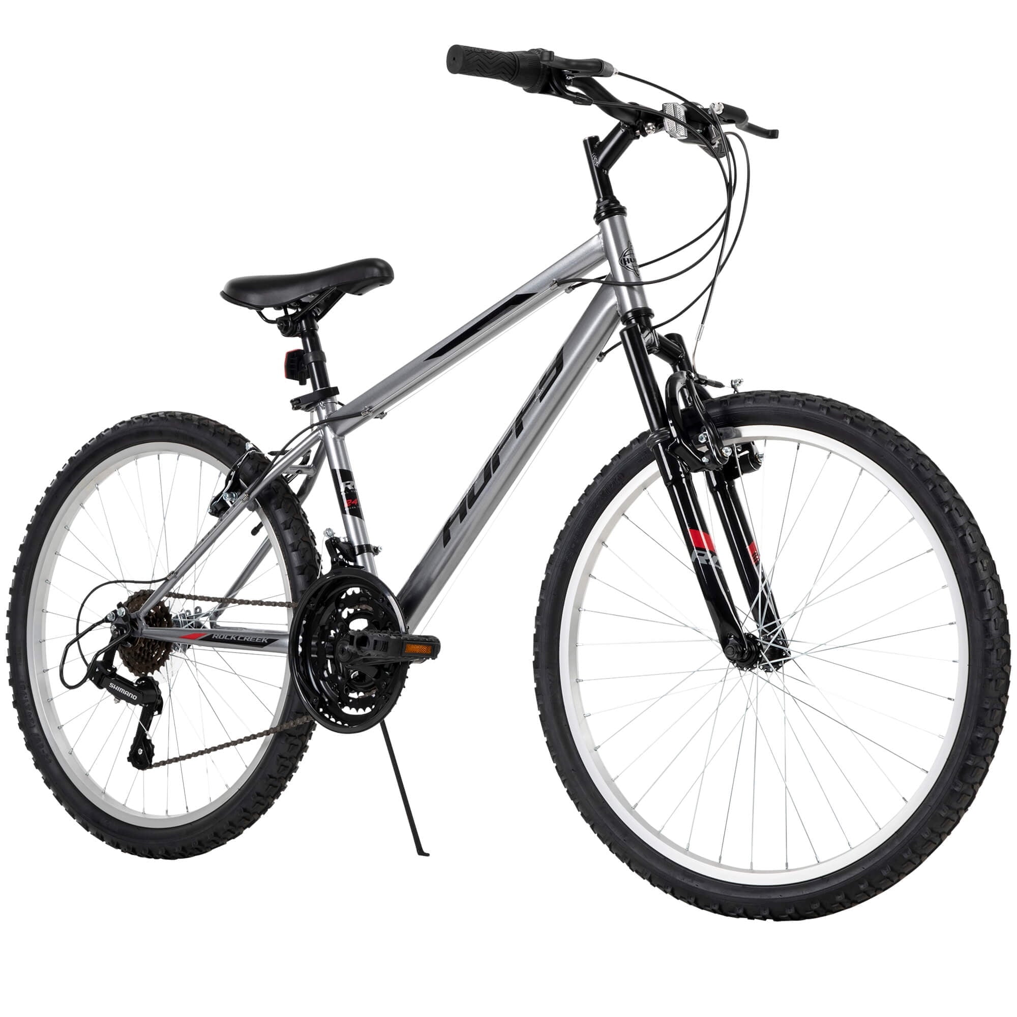 24 Rock Creek Boys Mountain Bike for Men
