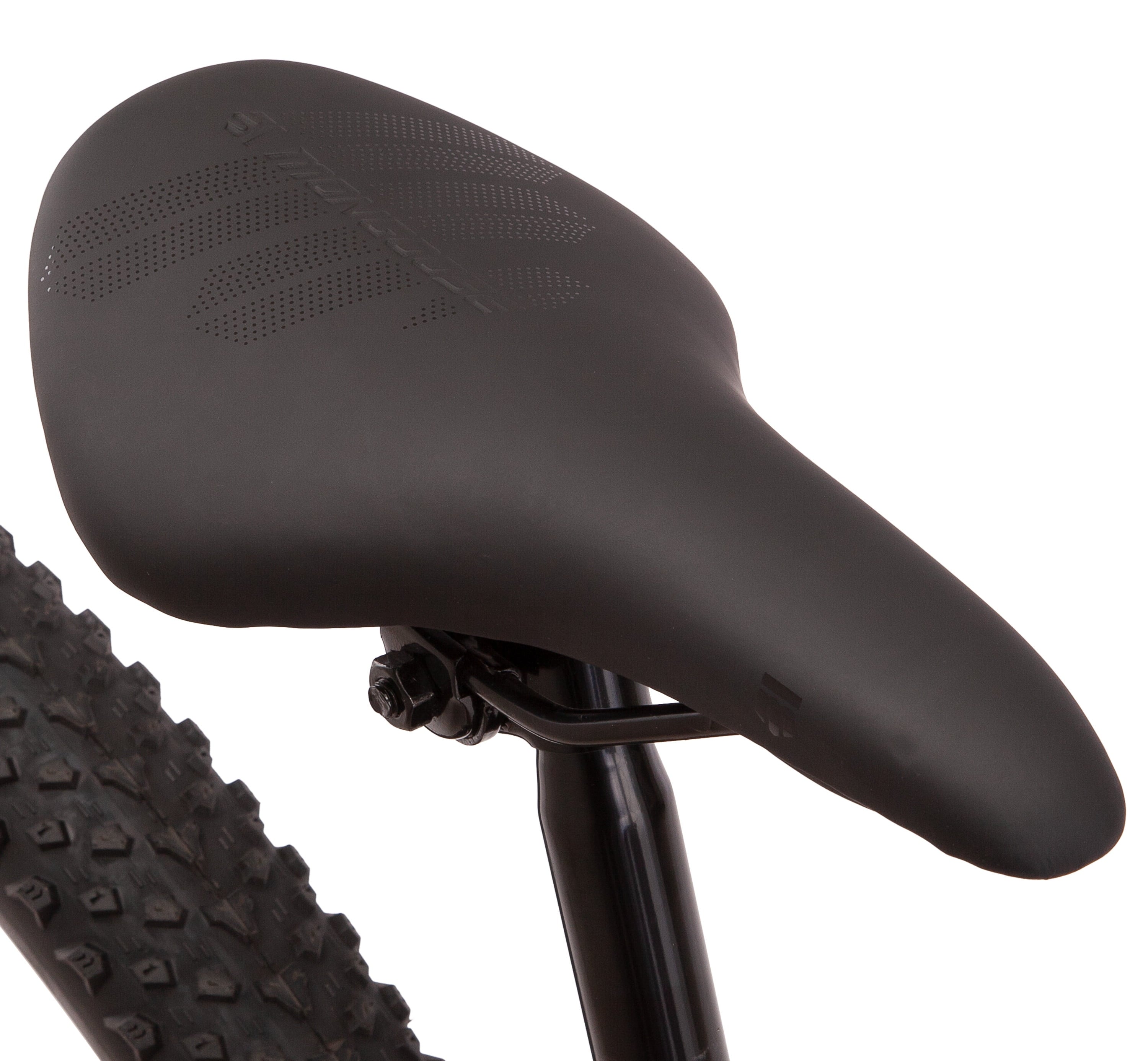 27.5 Ardor Mountain Bike. 7 Speeds. Maroon