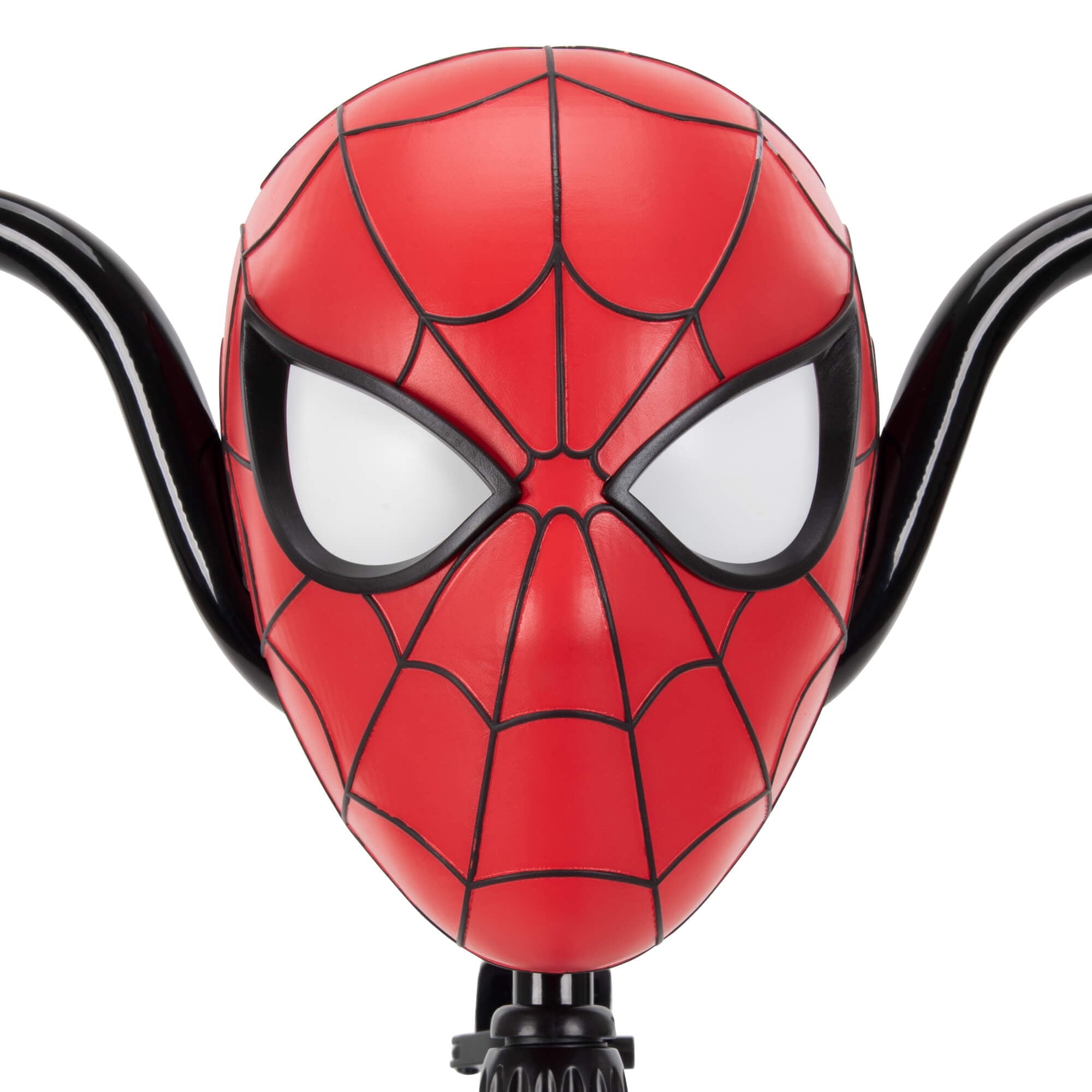 Marvel Spider-Man Bike for Boys' by Huffy