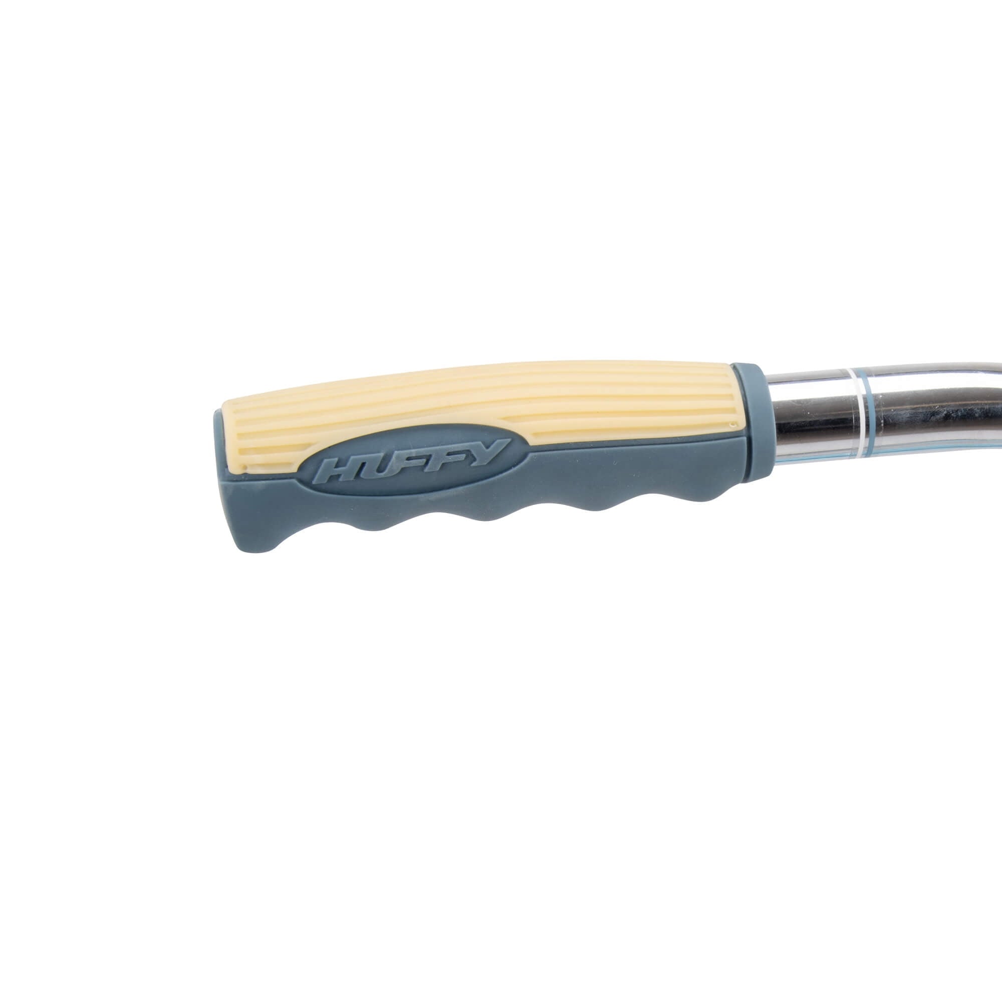 Nel Lusso Classic Cruiser Bike with Perfect Fit Frame. Women's. Light Blue. 26 Inch