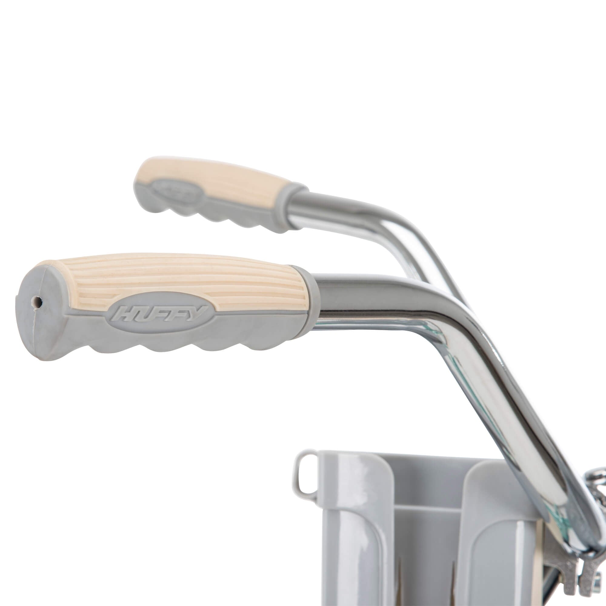 26 In. Nel Lusso Women's Classic Beach Cruiser Bike. Mint Green